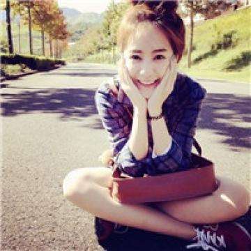 云开平台app官方最新版本