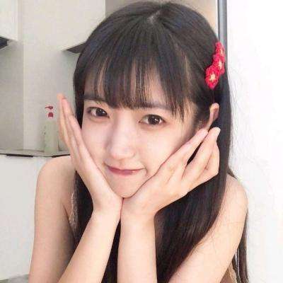 澳门娱乐皇冠APP